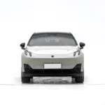 Lynk & Co Z20 – Buy Direct From China | Chinese Cars in Uzbekistan For Sale