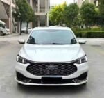 Ford Escort – Buy Direct From China | Chinese Cars in Uzbekistan For Sale