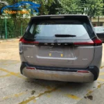 Toyota RAV4 – Buy Direct From China | Chinese Cars in Uzbekistan For Sale - Image 7