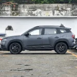 Hyundai IX35– Buy Direct From China | Chinese Cars in Uzbekistan For Sale - Image 5