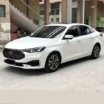 Ford Escort – Buy Direct From China | Chinese Cars in Uzbekistan For Sale - Image 8