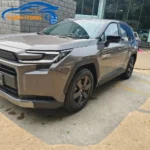 Toyota RAV4 – Buy Direct From China | Chinese Cars in Uzbekistan For Sale