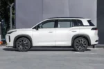 Aion I60 EV Auto Car– Buy Direct From China | Chinese Cars in Uzbekistan For Sale - Image 7
