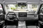 BAIC BJ30 – Buy Direct From China | Chinese Cars in Uzbekistan For Sale - Image 10
