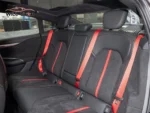 Xiaomi Su7 Ultra– Buy Direct From China | Chinese Cars in Uzbekistan For Sale - Image 4
