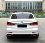 Ford Escort – Buy Direct From China | Chinese Cars in Uzbekistan For Sale - Image 6