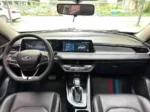 Ford Escort – Buy Direct From China | Chinese Cars in Uzbekistan For Sale - Image 10