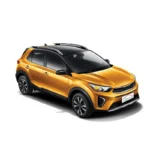 KIA Kx1– Buy Direct From China | Chinese Cars in Uzbekistan For Sale - Image 7