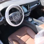 Volvo S60 – Buy Direct From China | Chinese Cars in Uzbekistan For Sale - Image 6