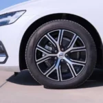 Volvo S60 – Buy Direct From China | Chinese Cars in Uzbekistan For Sale - Image 8