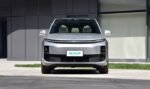 Li L6 Auto– For Sale From China | Chinese Cars in Uzbekistan For Sale - Image 2
