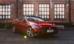 Hyundai Sonata– For Sale From China | Chinese Cars in Uzbekistan For Sale
