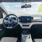 BYD Dolphin – Buy Direct From China | Chinese Cars in Uzbekistan For Sale - Image 10