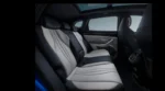 BYD Electric New Energy Cars – Buy Direct from China | Chinese Cars in Uzbekistan For Sale - Image 3