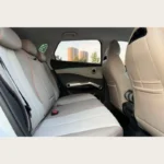 Byd Yuan Plus 2022 Model 510km Honor Edition Car in Canada – Buy Direct from China | Chinese Cars in Uzbekistan For Sale - Image 5